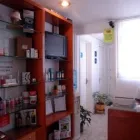 La imagen 2 de la Empresa ALEX ALVAREZ MICRODERMOABRASION en Ciudad De México CMX