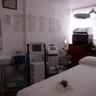 La imagen 8 de la Empresa ALEX ALVAREZ MICRODERMOABRASION en Ciudad De México CMX