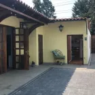 La imagen 1 de la Empresa ALFA ÉBANO INMOBILIARIA Inmobiliarias en Metepec MEX