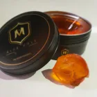 La imagen 1 de la Empresa ALFA MALE S.A. DE C.V. Productos y Servicios de Cuidado Personal en Ciudad De México CMX