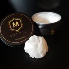 La imagen 2 de la Empresa ALFA MALE S.A. DE C.V. Productos y Servicios de Cuidado Personal en Ciudad De México CMX