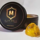 La imagen 3 de la Empresa ALFA MALE S.A. DE C.V. Productos y Servicios de Cuidado Personal en Ciudad De México CMX
