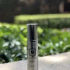 La imagen 5 de la Empresa ALFA MALE S.A. DE C.V. Productos y Servicios de Cuidado Personal en Ciudad De México CMX