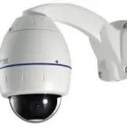 La imagen 4 de la Empresa ALFA MONITOREO SISTEMAS DE SEGURIDAD PRIVADA S.C. Servicios Profesionales y de Negocios en Uruapan MIC