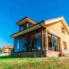 La imagen 3 de la Empresa ALFA-OMEGA BIENES RAICES Inmobiliarias en Querétaro QUE