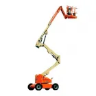 La imagen 7 de la Empresa ALFA RENTALS Maquinaria, Equipos y Servicios en Apodaca NLE