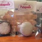 La imagen 4 de la Empresa ALFAJORES PATAGONIA Transportes y Turismo en Ciudad De México CMX