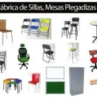 La imagen 2 de la Empresa ALFAMUEBLES Servicios Profesionales y de Negocios en Tlalnepantla De Baz MEX