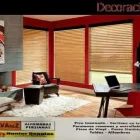 La imagen 2 de la Empresa ALFOMBRAS MALVAREZ Decoradores y Materiales para Decoración en Mérida YUC