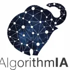 La imagen 1 de la Empresa ALGORITHMIA - AGENCIA DE MARKETING DIGITAL Servicios Profesionales y de Negocios en Ciudad De México CMX
