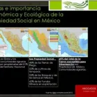 La imagen 1 de la Empresa ALIAR ABOGADOS AGRARIO IMOBILIARIO Servicios Legales y Financieros en Naucalpan De Juárez MEX