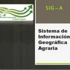 La imagen 5 de la Empresa ALIAR ABOGADOS AGRARIO IMOBILIARIO Servicios Legales y Financieros en Naucalpan De Juárez MEX