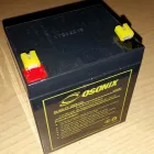 La imagen 1 de la Empresa ALL-PROCIRCUITS S.A DE C.V. Servicios Profesionales y de Negocios en Naucalpan De Juárez MEX