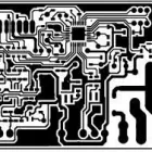 La imagen 2 de la Empresa ALL-PROCIRCUITS S.A DE C.V. Servicios Profesionales y de Negocios en Naucalpan De Juárez MEX