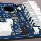 La imagen 3 de la Empresa ALL-PROCIRCUITS S.A DE C.V. Servicios Profesionales y de Negocios en Naucalpan De Juárez MEX
