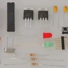 La imagen 4 de la Empresa ALL-PROCIRCUITS S.A DE C.V. Servicios Profesionales y de Negocios en Naucalpan De Juárez MEX