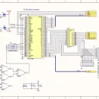 La imagen 6 de la Empresa ALL-PROCIRCUITS S.A DE C.V. Servicios Profesionales y de Negocios en Naucalpan De Juárez MEX