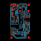 La imagen 7 de la Empresa ALL-PROCIRCUITS S.A DE C.V. Servicios Profesionales y de Negocios en Naucalpan De Juárez MEX