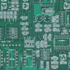 La imagen 8 de la Empresa ALL-PROCIRCUITS S.A DE C.V. Servicios Profesionales y de Negocios en Naucalpan De Juárez MEX
