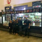 La imagen 2 de la Empresa ALLEGRO INGREDIENTS Servicios Profesionales y de Negocios en Atizapán De Zaragoza CMX