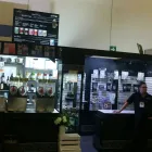 La imagen 4 de la Empresa ALLEGRO INGREDIENTS Servicios Profesionales y de Negocios en Atizapán De Zaragoza CMX