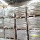 La imagen 3 de la Empresa ALMACENADORA INTEGRAL DE SERVICIOS LOGISTICOS S.A. DE C.V. en Tultitlán De Mariano Escobedo MEX