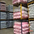 La imagen 4 de la Empresa ALMACENADORA INTEGRAL DE SERVICIOS LOGISTICOS S.A. DE C.V. en Tultitlán De Mariano Escobedo MEX