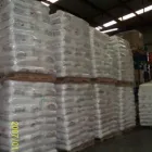 La imagen 5 de la Empresa ALMACENADORA INTEGRAL DE SERVICIOS LOGISTICOS S.A. DE C.V. en Tultitlán De Mariano Escobedo MEX