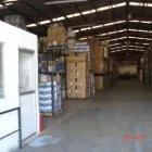 La imagen 6 de la Empresa ALMACENADORA INTEGRAL DE SERVICIOS LOGISTICOS S.A. DE C.V. en Tultitlán De Mariano Escobedo MEX