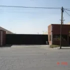 La imagen 7 de la Empresa ALMACENADORA INTEGRAL DE SERVICIOS LOGISTICOS S.A. DE C.V. en Tultitlán De Mariano Escobedo MEX