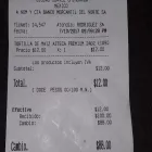 La imagen 1 de la Empresa ALMACENES DISTRIBUIDORES DE LA FRONTERA Servicios Legales y Financieros en Ciudad Juárez CHH