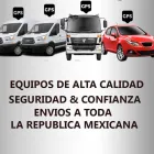 La imagen 2 de la Empresa ALMI GPS TRACKER Equipos de localización en Monterrey NLE