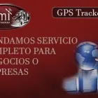 La imagen 4 de la Empresa ALMI GPS TRACKER Equipos de localización en Monterrey NLE
