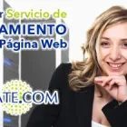 La imagen 2 de la Empresa ALOJATE Tienda de Informática en San Pedro Cholula PUE