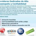 La imagen 7 de la Empresa ALOJATE Tienda de Informática en San Pedro Cholula PUE