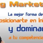 La imagen 10 de la Empresa ALOJATE Tienda de Informática en San Pedro Cholula PUE