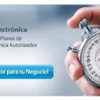 La imagen 14 de la Empresa ALOJATE Tienda de Informática en San Pedro Cholula PUE