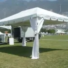 La imagen 4 de la Empresa ALQUILADORA ALEX Arte, Entretenimiento y Vida Nocturna en Tultitlán De Mariano Escobedo MEX