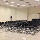 La imagen 4 de la Empresa ALQUILADORA CORONA Organización y Realización de Fiestas y Eventos en Mérida YUC