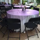La imagen 8 de la Empresa ALQUILADORA CORONA Organización y Realización de Fiestas y Eventos en Mérida YUC