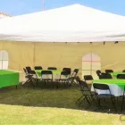 La imagen 9 de la Empresa ALQUILADORA DOM FIESTA Video y Sonido Profesional en San Luis Potosí SLP