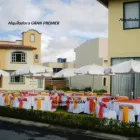 La imagen 2 de la Empresa ALQUILADORA GRAN PREMIER Servicios Profesionales y de Negocios en Ciudad Adolfo López Mateos MEX