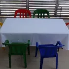 La imagen 1 de la Empresa ALQUILADORA H & G Servicios Profesionales y de Negocios en Mérida YUC