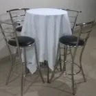 La imagen 4 de la Empresa ALQUILADORA RENTAME-PLUS Organización y Realización de Fiestas y Eventos en Puebla MEX