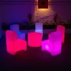 La imagen 6 de la Empresa ALQUILADORA RENTAME-PLUS Organización y Realización de Fiestas y Eventos en Puebla MEX