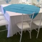 La imagen 7 de la Empresa ALQUILADORA RENTAME-PLUS Organización y Realización de Fiestas y Eventos en Puebla MEX