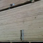 La imagen 1 de la Empresa ALQUILER DE CIMBRAS MONTEBLANCO Materiales de Construcción en Mexico CMX