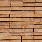 La imagen 2 de la Empresa ALQUILER DE CIMBRAS MONTEBLANCO Materiales de Construcción en Mexico CMX