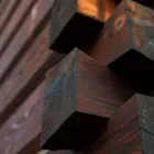 La imagen 3 de la Empresa ALQUILER DE CIMBRAS MONTEBLANCO Materiales de Construcción en Mexico CMX