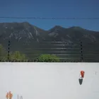 La imagen 1 de la Empresa ALSEN en Monterrey NLE
